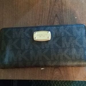 Mk wallet